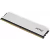 Память DDR4 8GB 3200MHz A-Data AX4U32008G16A-SWHD35G XPG Spectrix D35G RGB RTL Gaming PC4-25600 CL16 DIMM 288-pin 1.35В single rank с радиатором Ret