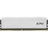 Память DDR4 8GB 3200MHz A-Data AX4U32008G16A-SWHD35G XPG Spectrix D35G RGB RTL Gaming PC4-25600 CL16 DIMM 288-pin 1.35В single rank с радиатором Ret
