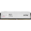Память DDR4 8GB 3200MHz A-Data AX4U32008G16A-SWHD35G XPG Spectrix D35G RGB RTL Gaming PC4-25600 CL16 DIMM 288-pin 1.35В single rank с радиатором Ret