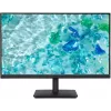 Монитор Acer 23.8" Vero V247YGbi черный IPS LED 4ms 16:9 HDMI матовая 250cd 178гр/178гр 1920x1080 120Hz FreeSync VGA FHD 5кг