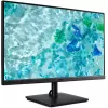 Монитор Acer 23.8" Vero V247YGbi черный IPS LED 4ms 16:9 HDMI матовая 250cd 178гр/178гр 1920x1080 120Hz FreeSync VGA FHD 5кг