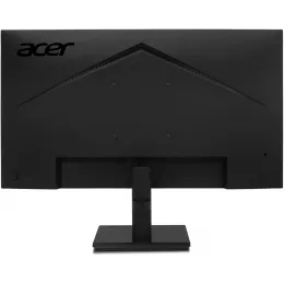 Монитор Acer 23.8" Vero V247YGbi черный IPS LED 4ms 16:9 HDMI матовая 250cd 178гр/178гр 1920x1080 120Hz FreeSync VGA FHD 5кг