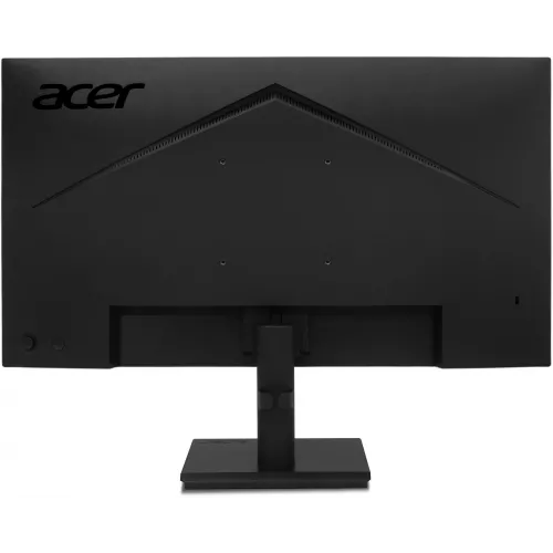 Монитор Acer 23.8" Vero V247YGbi черный IPS LED 4ms 16:9 HDMI матовая 250cd 178гр/178гр 1920x1080 120Hz FreeSync VGA FHD 5кг