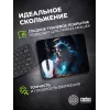 Коврик для мыши Cactus Time 300x250x3мм (CS-MPC-D14M)