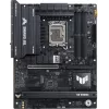 Материнская плата Asus TUF GAMING Z890-PLUS WIFI Soc-1851 Intel Z890 4xDDR5 ATX AC`97 8ch(7.1) 2.5Gg RAID+HDMI+DP