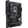 Материнская плата Asus TUF GAMING Z890-PLUS WIFI Soc-1851 Intel Z890 4xDDR5 ATX AC`97 8ch(7.1) 2.5Gg RAID+HDMI+DP
