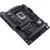 Материнская плата Asus TUF GAMING Z890-PLUS WIFI Soc-1851 Intel Z890 4xDDR5 ATX AC`97 8ch(7.1) 2.5Gg RAID+HDMI+DP