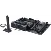 Материнская плата Asus TUF GAMING Z890-PLUS WIFI Soc-1851 Intel Z890 4xDDR5 ATX AC`97 8ch(7.1) 2.5Gg RAID+HDMI+DP