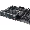 Материнская плата Asus TUF GAMING Z890-PLUS WIFI Soc-1851 Intel Z890 4xDDR5 ATX AC`97 8ch(7.1) 2.5Gg RAID+HDMI+DP