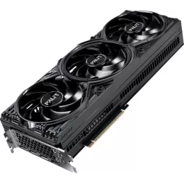 Видеокарта Palit PCI-E 5.0 PA-RTX5070Ti GAMINGPRO NVIDIA GeForce RTX 5070TI 16Gb 256bit GDDR7 2295/28000 HDMIx1 DPx3 HDCP Ret