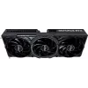 Видеокарта Palit PCI-E 5.0 PA-RTX5070Ti GAMINGPRO NVIDIA GeForce RTX 5070TI 16Gb 256bit GDDR7 2295/28000 HDMIx1 DPx3 HDCP Ret