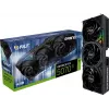 Видеокарта Palit PCI-E 5.0 PA-RTX5070Ti GAMINGPRO NVIDIA GeForce RTX 5070TI 16Gb 256bit GDDR7 2295/28000 HDMIx1 DPx3 HDCP Ret