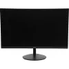 Монитор Acer 27" SB272Kbmiipx черный IPS LED 4ms 16:9 HDMI M/M матовая 250cd 178гр/178гр 3840x2160 60Hz FreeSync DP 4K 3.92кг