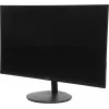 Монитор Acer 27" SB272Kbmiipx черный IPS LED 4ms 16:9 HDMI M/M матовая 250cd 178гр/178гр 3840x2160 60Hz FreeSync DP 4K 3.92кг