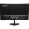Монитор Acer 27" SB272Kbmiipx черный IPS LED 4ms 16:9 HDMI M/M матовая 250cd 178гр/178гр 3840x2160 60Hz FreeSync DP 4K 3.92кг