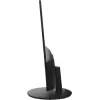 Монитор Acer 27" SB272Kbmiipx черный IPS LED 4ms 16:9 HDMI M/M матовая 250cd 178гр/178гр 3840x2160 60Hz FreeSync DP 4K 3.92кг