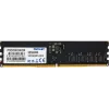 Память DDR5 16GB 6400MHz Patriot PSD516G64081C Signature RTL PC5-51200 CL52 DIMM 288-pin 1.1В single rank Ret