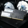 Память DDR5 16GB 6400MHz Patriot PSD516G64081C Signature RTL PC5-51200 CL52 DIMM 288-pin 1.1В single rank Ret