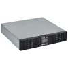 Источник бесперебойного питания ITK EOR-0002KVA-1-004 2000Вт 2000ВА черный