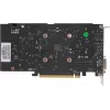 Видеокарта Biostar PCI-E 4.0 VN3516RF68 NVIDIA GeForce RTX 3050 6Gb 96bit GDDR6 1042/14000 DVIx1 HDMIx1 DPx1 HDCP Ret