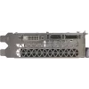 Видеокарта Biostar PCI-E 4.0 VN3516RF68 NVIDIA GeForce RTX 3050 6Gb 96bit GDDR6 1042/14000 DVIx1 HDMIx1 DPx1 HDCP Ret