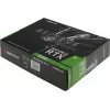 Видеокарта Biostar PCI-E 4.0 VN3516RF68 NVIDIA GeForce RTX 3050 6Gb 96bit GDDR6 1042/14000 DVIx1 HDMIx1 DPx1 HDCP Ret