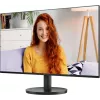 Монитор AOC 27" 27B3QA2 черный IPS LED 16:9 HDMI M/M матовая 1300:1 250cd 178гр/178гр 1920x1080 120Hz VGA DP FHD 3.98кг