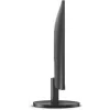 Монитор AOC 27" 27B3QA2 черный IPS LED 16:9 HDMI M/M матовая 1300:1 250cd 178гр/178гр 1920x1080 120Hz VGA DP FHD 3.98кг