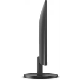 Монитор AOC 27" 27B3QA2 черный IPS LED 16:9 HDMI M/M матовая 1300:1 250cd 178гр/178гр 1920x1080 120Hz VGA DP FHD 3.98кг