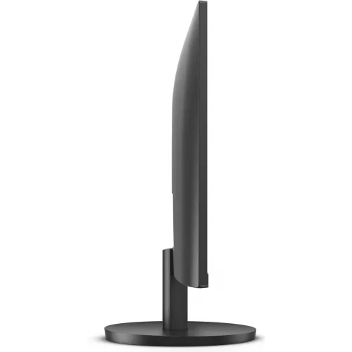 Монитор AOC 27" 27B3QA2 черный IPS LED 16:9 HDMI M/M матовая 1300:1 250cd 178гр/178гр 1920x1080 120Hz VGA DP FHD 3.98кг