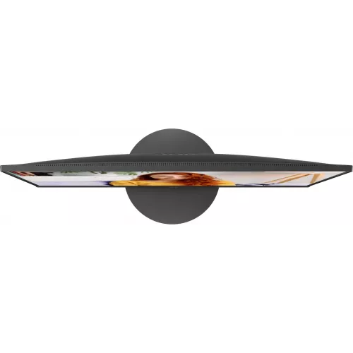 Монитор AOC 27" 27B3QA2 черный IPS LED 16:9 HDMI M/M матовая 1300:1 250cd 178гр/178гр 1920x1080 120Hz VGA DP FHD 3.98кг