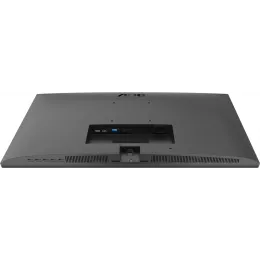 Монитор AOC 27" 27B3QA2 черный IPS LED 16:9 HDMI M/M матовая 1300:1 250cd 178гр/178гр 1920x1080 120Hz VGA DP FHD 3.98кг