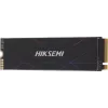 Накопитель SSD Hikvision PCIe 4.0 x4 1TB HS-SSD-FUTURE LITE 1024G M.2 2280