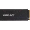 Накопитель SSD Hikvision PCIe 4.0 x4 1TB HS-SSD-FUTURE LITE 1024G M.2 2280