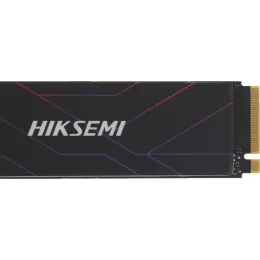 Накопитель SSD Hikvision PCIe 4.0 x4 1TB HS-SSD-FUTURE LITE 1024G M.2 2280