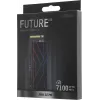 Накопитель SSD Hikvision PCIe 4.0 x4 1TB HS-SSD-FUTURE LITE 1024G M.2 2280