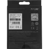 Накопитель SSD Hikvision PCIe 4.0 x4 1TB HS-SSD-FUTURE LITE 1024G M.2 2280
