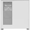 Корпус Montech HS02 Pro белый без БП ATX 8x120mm 2xUSB3.0 audio