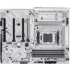 Материнская плата Asus B650E MAX GAMING WIFI W Socket AM5 AMD B650 4xDDR5 ATX AC`97 8ch(7.1) 2.5Gg RAID+HDMI+DP