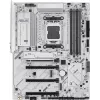 Материнская плата Asus B650E MAX GAMING WIFI W Socket AM5 AMD B650 4xDDR5 ATX AC`97 8ch(7.1) 2.5Gg RAID+HDMI+DP