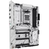 Материнская плата Asus B650E MAX GAMING WIFI W Socket AM5 AMD B650 4xDDR5 ATX AC`97 8ch(7.1) 2.5Gg RAID+HDMI+DP