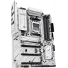 Материнская плата Asus B650E MAX GAMING WIFI W Socket AM5 AMD B650 4xDDR5 ATX AC`97 8ch(7.1) 2.5Gg RAID+HDMI+DP