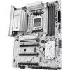 Материнская плата Asus B650E MAX GAMING WIFI W Socket AM5 AMD B650 4xDDR5 ATX AC`97 8ch(7.1) 2.5Gg RAID+HDMI+DP