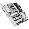 Материнская плата Asus B650E MAX GAMING WIFI W Socket AM5 AMD B650 4xDDR5 ATX AC`97 8ch(7.1) 2.5Gg RAID+HDMI+DP