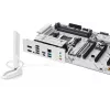 Материнская плата Asus B650E MAX GAMING WIFI W Socket AM5 AMD B650 4xDDR5 ATX AC`97 8ch(7.1) 2.5Gg RAID+HDMI+DP