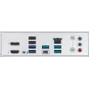 Материнская плата Asus B650E MAX GAMING WIFI W Socket AM5 AMD B650 4xDDR5 ATX AC`97 8ch(7.1) 2.5Gg RAID+HDMI+DP