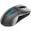 Мышь Lenovo Legion M600s Wireless Gaming темно-серый оптическая 19000dpi беспров. BT/Radio USB 5but (GY51H47354)
