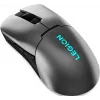 Мышь Lenovo Legion M600s Wireless Gaming темно-серый оптическая 19000dpi беспров. BT/Radio USB 5but (GY51H47354)