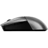 Мышь Lenovo Legion M600s Wireless Gaming темно-серый оптическая 19000dpi беспров. BT/Radio USB 5but (GY51H47354)