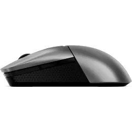 Мышь Lenovo Legion M600s Wireless Gaming темно-серый оптическая 19000dpi беспров. BT/Radio USB 5but (GY51H47354)